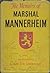The Memoirs of Marshal Mann...