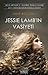 Jessie Lamb'in Vasiyeti