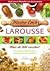 Mestre-cuca Larousse by Larousse Editorial