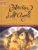 Osteria dell'angolo: uma esquina italiana no Rio