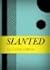 Slanted (The Wishgiver Trilogy #1.5)