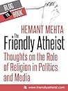 The Friendly Atheist: Thoughts on the Role of Religion in Politics and Media The Friendly Atheist: Thoughts on the Role of Religion in Politics and Media