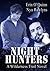 Night Hunters (Wilderness Trail, #2)