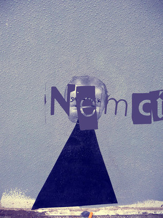 Němci