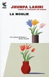 La moglie