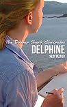 Delphine by Heidi Peltier