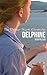 Delphine (The Book of the Delmar #2)