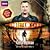 Doctor Who: Only Human