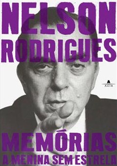 Memórias: a Menina Sem Estrela