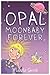 Opal Moonbaby Forever