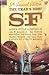 The Years Best Science Fiction: Fifth Annual Edition