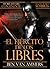El ejército de los libres