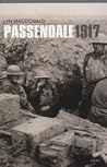Passendale 1917