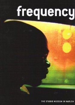 Frequency (Paperback)
