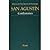 Confesiones by Augustine of Hippo Confesiones by Augustine of Hippo