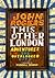 This Other London: Adventures in the Overlooked City