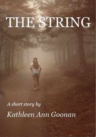 The String