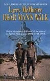 Dead Man's Walk