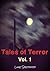 Tales of Terror Vol. 1