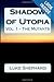 The Mutants (Shadow of Utopia, #1)