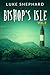 Bishop's Isle, Volume 2