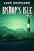 Bishop's Isle, Volume 2