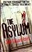 The Asylum by John Edward Ames