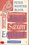 An Introduction t...