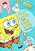 Spongebob Squarepants Belly...