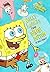 Spongebob Squarepants Belly Laughs from Bikini Bottom