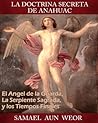 La Doctrina Secre...