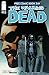 The Walking Dead: Free Comic Book Day 2013