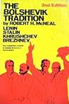 The Bolshevik Tra...