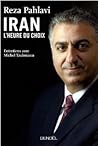 Iran: l'heure du choix: Entretiens