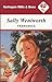 Francesca by Sally Wentworth