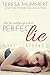 Perfect Lie