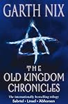 The Old Kingdom C...