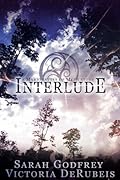 Interlude