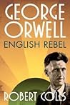 George Orwell: En...