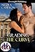 Grading the Curve