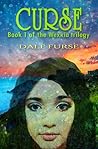 Curse by Dale Furse