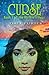 Curse (The Wexkia Trilogy, #1)