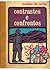 Contrastes e Confrontos