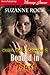 Bonded in Trust (Warlock Mating Chronicles, #2)