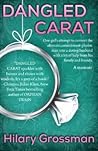 Dangled Carat