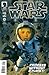 Star Wars #9