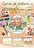 CURSO DE PINTURA A LA ACUARELA PASO A PASO. Libro y DVD. (Spanish Edition)
