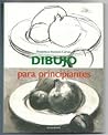 Dibujo para princ...