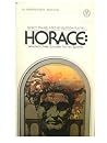 Selected Odes, Epodes, Satires, Epistles Selected Odes, Epodes, Satires, Epistles