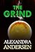The Grind